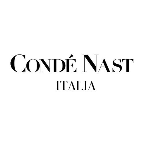 Condé Nast Italia