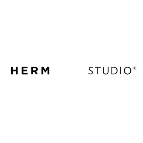 Herm Studio®