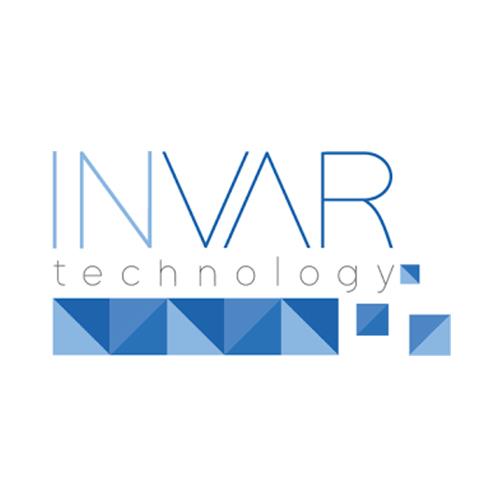 Invar Technology