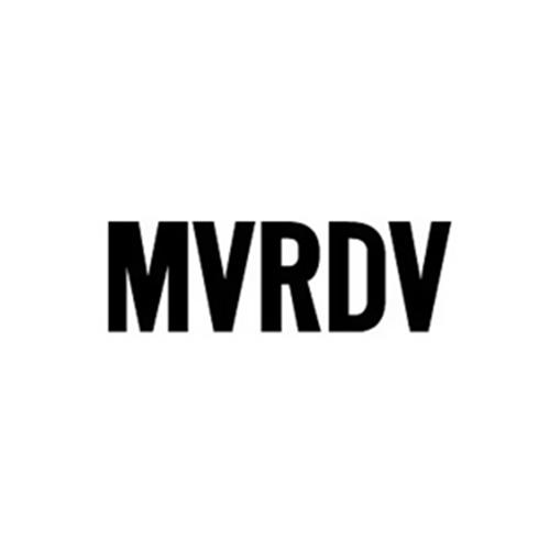 MVRDV